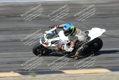 media/Jan-16-2026-CVMA Friday Practice (Fri) [[6f2bf47531]]/3-Racer 2/Session 2 Bowl Entry Pans/